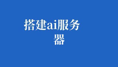 无人直播软件哪个好用